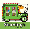 Image for "Stanley&#039;s Library"