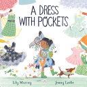 Image for "A Dress with Pockets"