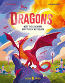 Image for "Dragons"