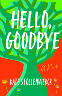 Image for "Hello, Goodbye"