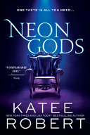Image for "Neon Gods"