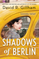 Image for "Shadows of Berlin"