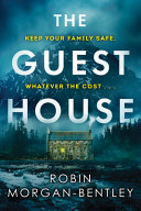 Image for "The Guest House"