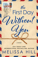 Image for "The First Day Without You"
