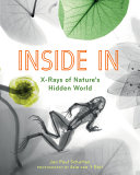 Image for "Inside In"