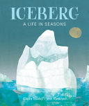 Image for "Iceberg"