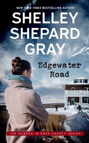 Image for "Edgewater Road"