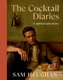 Image for "Cocktail Diaries"