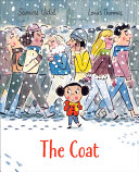 Image for "The Coat"