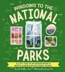 Image for "Windows to the National Parks of North America"