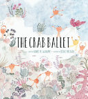 Image for "The Crab Ballet"