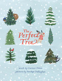Image for "The Perfect Tree"