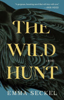 Image for "The Wild Hunt"