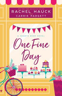 Image for "One Fine Day"