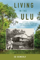 Image for "Living in the Ulu"