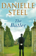 Image for "The Butler"