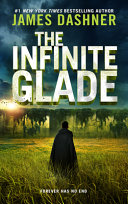 Image for "The Infinite Glade"