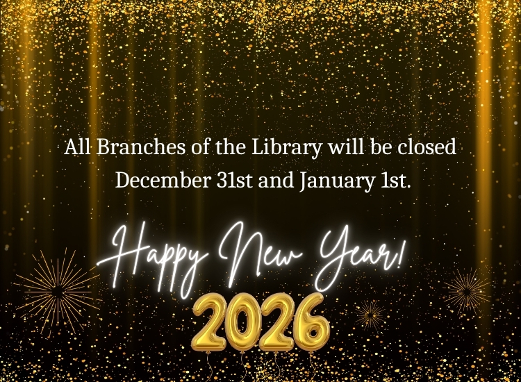 New Years Closing Webslide