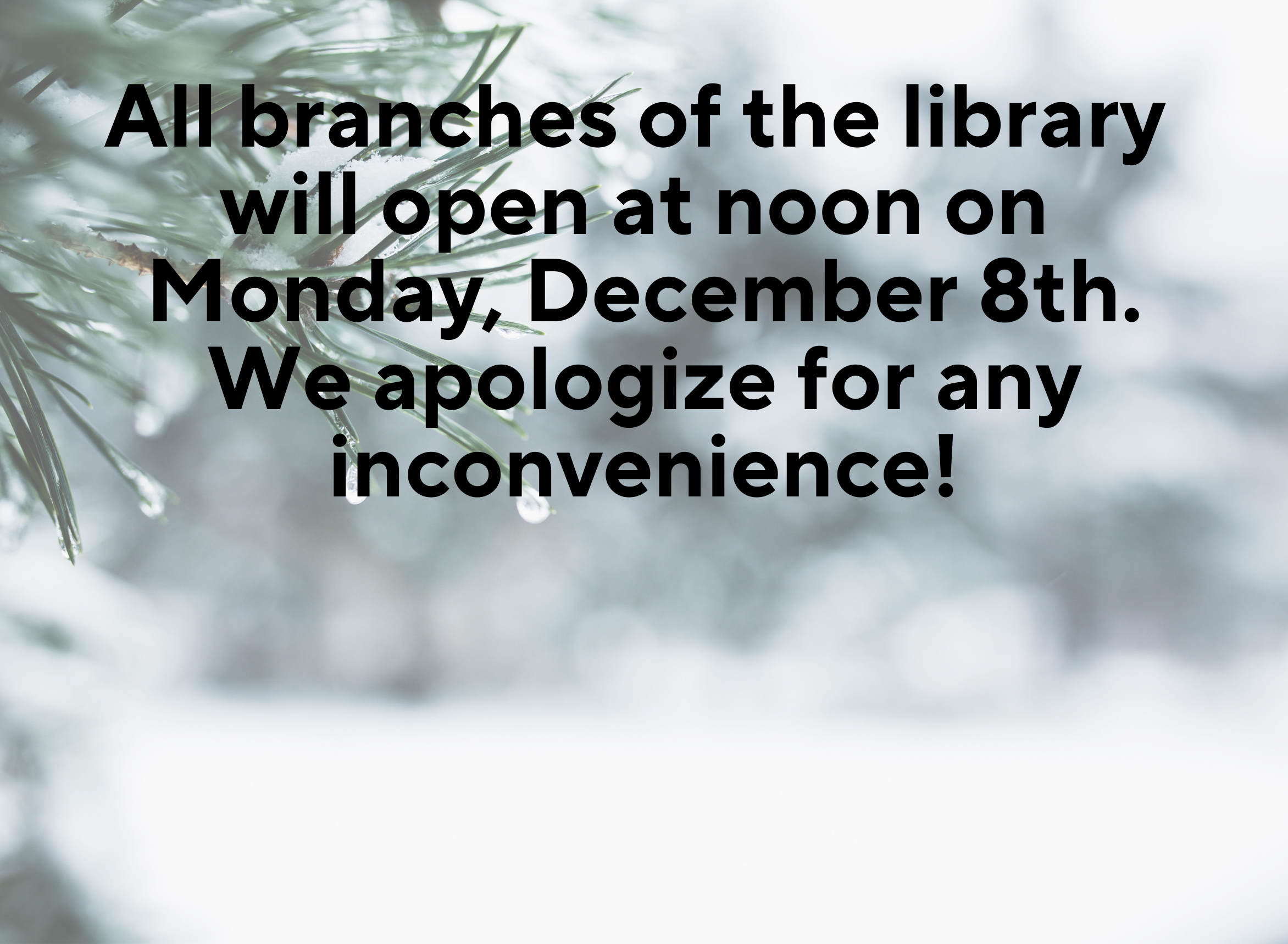 Brunch Closing Webslide