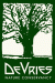 Devries Nature Conservancy logo