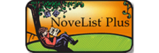 Read-a-like recommendations lists of fiction and nonfiction titles. Award winning books, and series information.