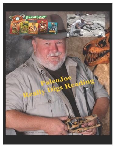 man in grey shirt and hat