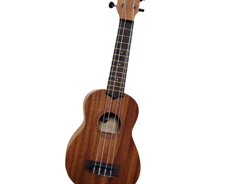 Ukulele