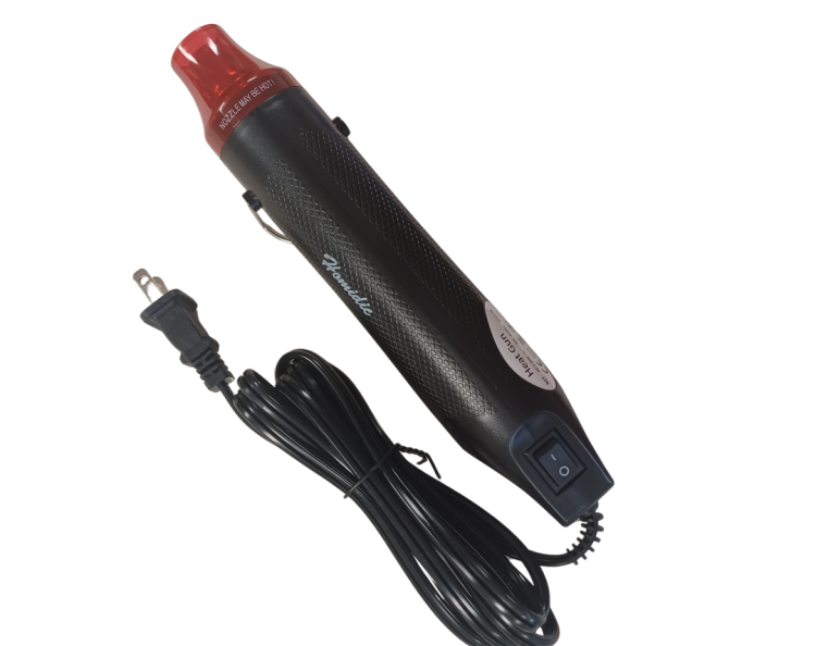 Heat Gun