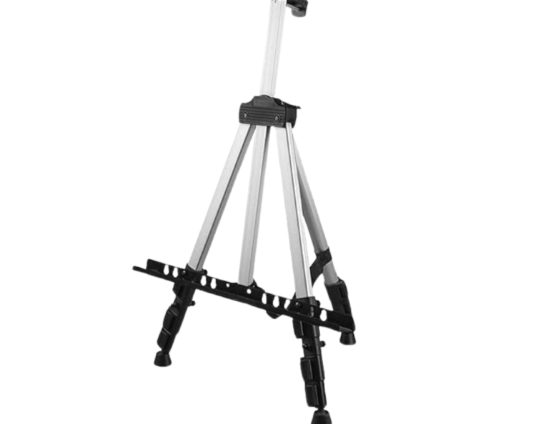 Portable Easel